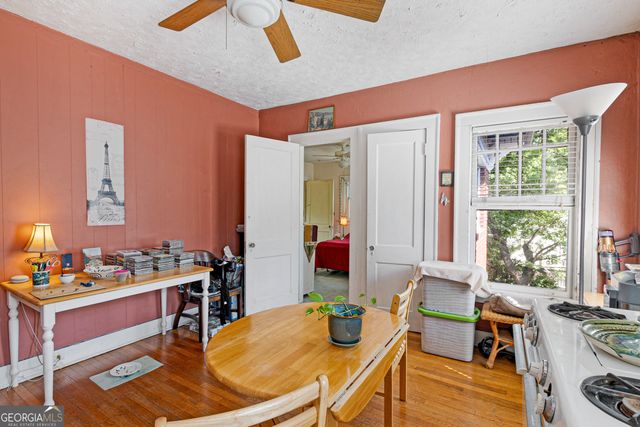 1161 Orme Circle NE, Atlanta, GA 30306