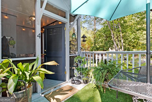 1161 Orme Circle NE, Atlanta, GA 30306