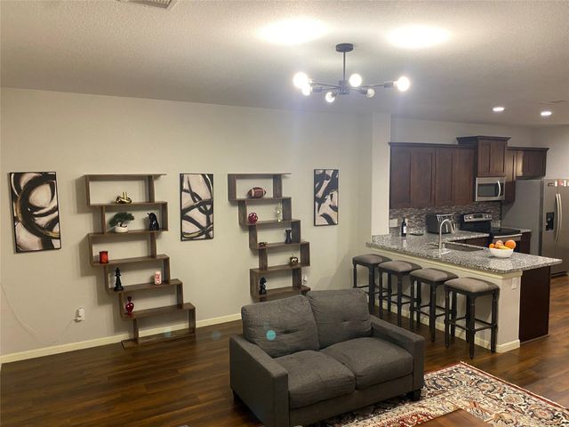 6513 Knox Street, Houston, TX 77091