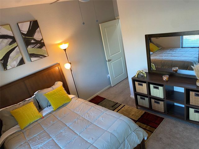 6513 Knox Street, Houston, TX 77091