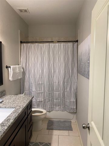 6513 Knox Street, Houston, TX 77091