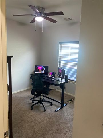 6513 Knox Street, Houston, TX 77091