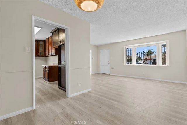 14609 S Cahita Avenue, Compton, CA 90220