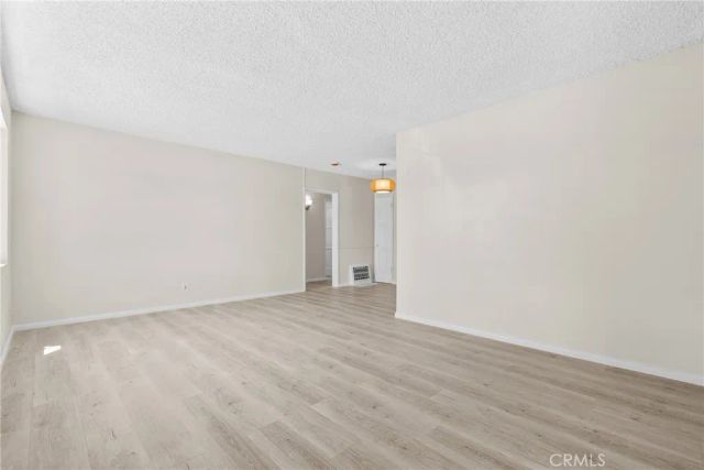 14609 S Cahita Avenue, Compton, CA 90220