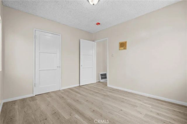 14609 S Cahita Avenue, Compton, CA 90220