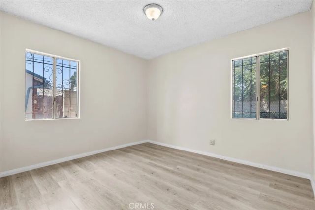 14609 S Cahita Avenue, Compton, CA 90220