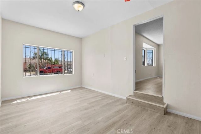 14609 S Cahita Avenue, Compton, CA 90220