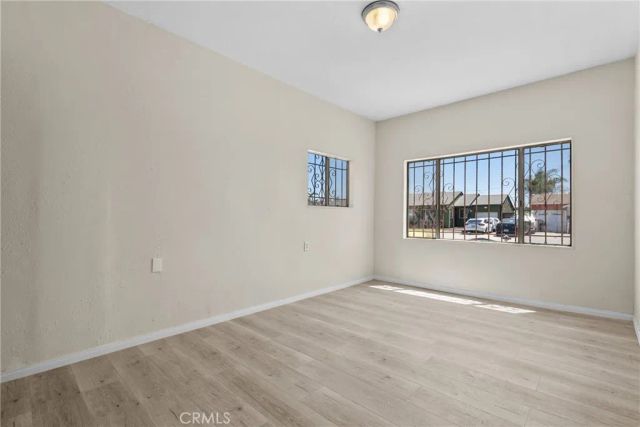 14609 S Cahita Avenue, Compton, CA 90220