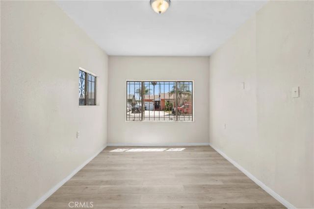 14609 S Cahita Avenue, Compton, CA 90220
