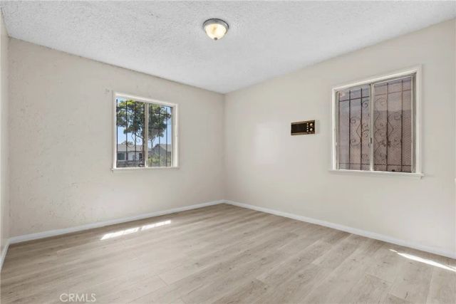14609 S Cahita Avenue, Compton, CA 90220