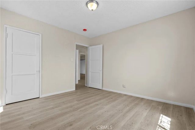 14609 S Cahita Avenue, Compton, CA 90220