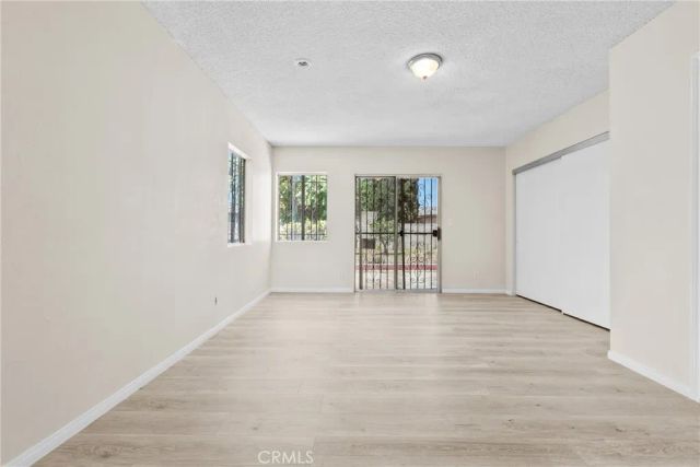 14609 S Cahita Avenue, Compton, CA 90220