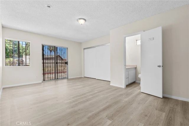 14609 S Cahita Avenue, Compton, CA 90220