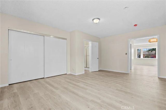 14609 S Cahita Avenue, Compton, CA 90220