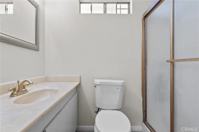 14609 S Cahita Avenue, Compton, CA 90220