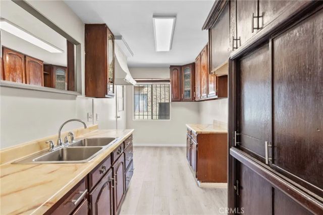 14609 S Cahita Avenue, Compton, CA 90220