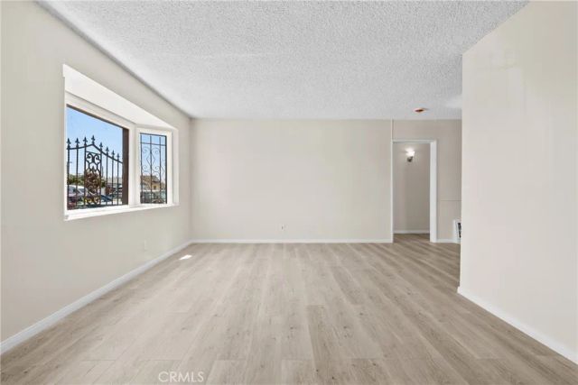 14609 S Cahita Avenue, Compton, CA 90220