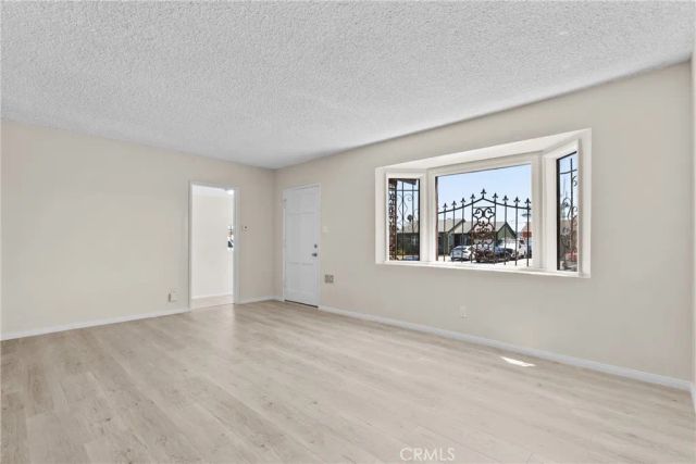 14609 S Cahita Avenue, Compton, CA 90220