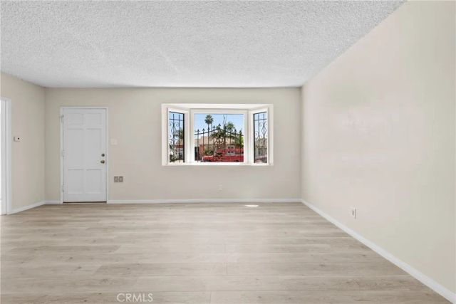 14609 S Cahita Avenue, Compton, CA 90220