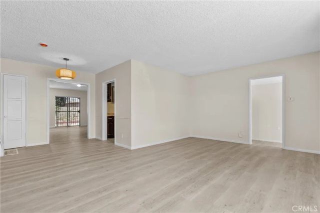 14609 S Cahita Avenue, Compton, CA 90220