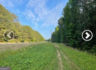 0 Pickett Bridge Road, Covington, GA 30015