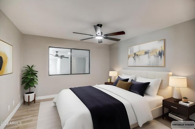 1775 N TERRACE Circle, Casa Grande, AZ 85122