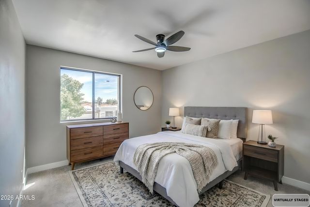 1775 N TERRACE Circle, Casa Grande, AZ 85122