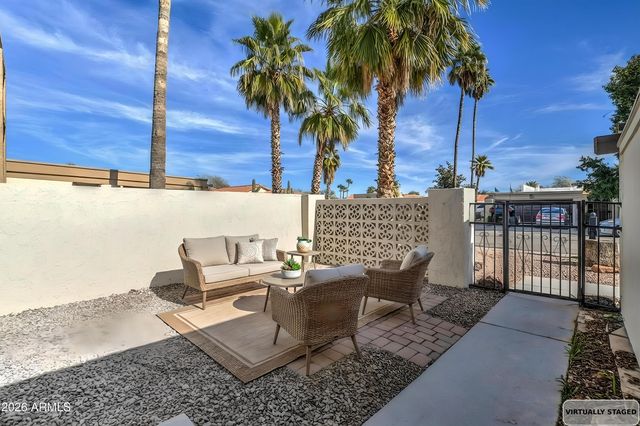 1775 N TERRACE Circle, Casa Grande, AZ 85122