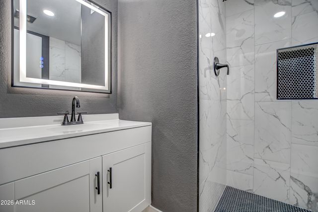 1775 N TERRACE Circle, Casa Grande, AZ 85122