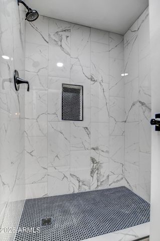 1775 N TERRACE Circle, Casa Grande, AZ 85122