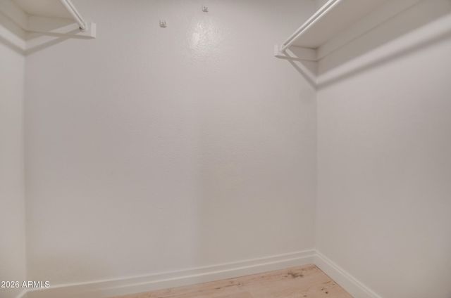 1775 N TERRACE Circle, Casa Grande, AZ 85122