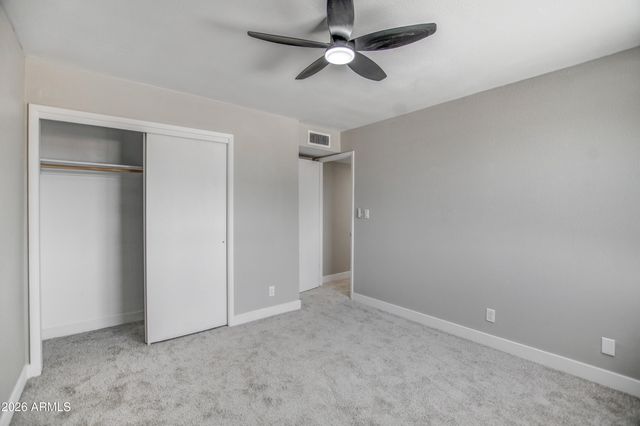 1775 N TERRACE Circle, Casa Grande, AZ 85122