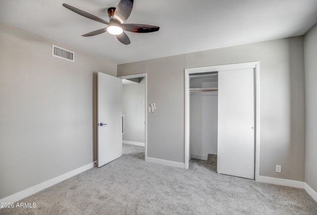 1775 N TERRACE Circle, Casa Grande, AZ 85122