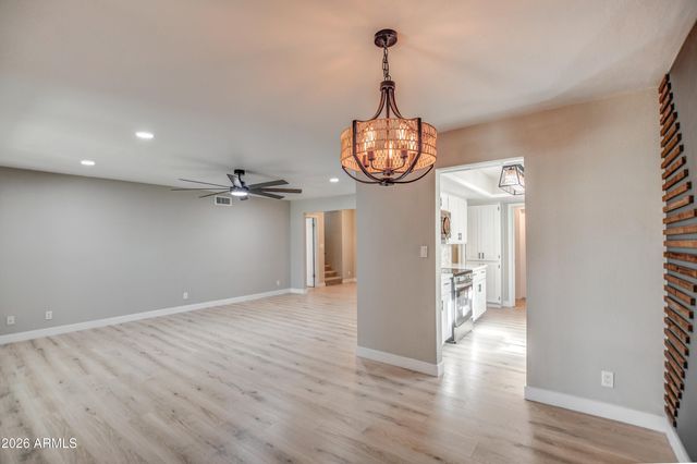 1775 N TERRACE Circle, Casa Grande, AZ 85122