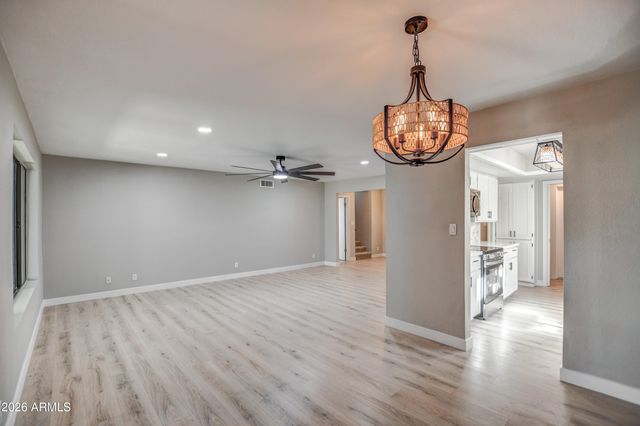 1775 N TERRACE Circle, Casa Grande, AZ 85122