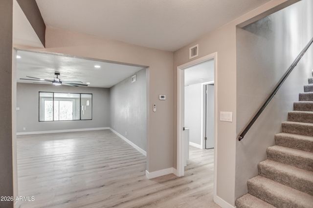 1775 N TERRACE Circle, Casa Grande, AZ 85122