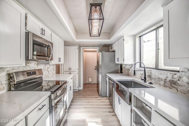 1775 N TERRACE Circle, Casa Grande, AZ 85122