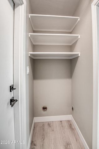 1775 N TERRACE Circle, Casa Grande, AZ 85122