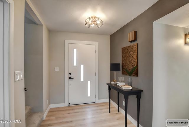 1775 N TERRACE Circle, Casa Grande, AZ 85122