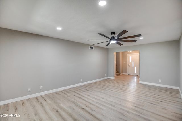 1775 N TERRACE Circle, Casa Grande, AZ 85122