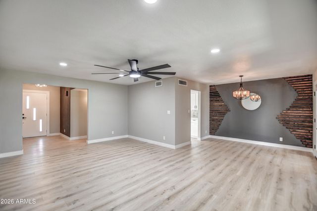 1775 N TERRACE Circle, Casa Grande, AZ 85122