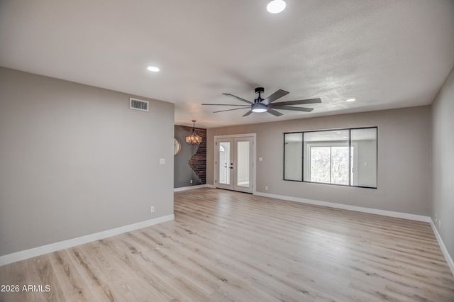 1775 N TERRACE Circle, Casa Grande, AZ 85122