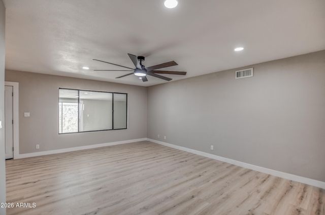 1775 N TERRACE Circle, Casa Grande, AZ 85122