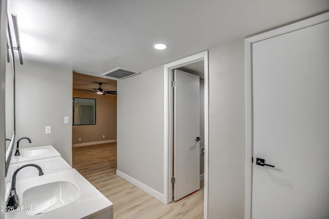 1775 N TERRACE Circle, Casa Grande, AZ 85122