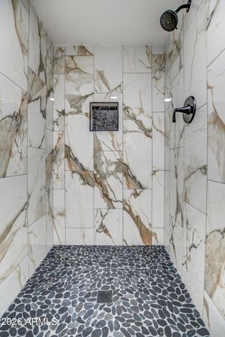 1775 N TERRACE Circle, Casa Grande, AZ 85122