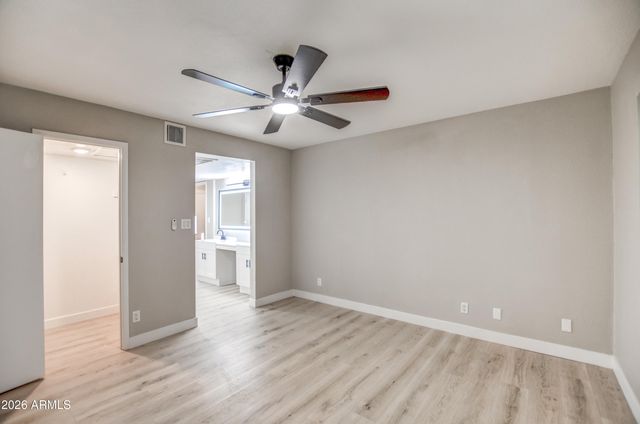 1775 N TERRACE Circle, Casa Grande, AZ 85122