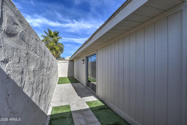 1775 N TERRACE Circle, Casa Grande, AZ 85122