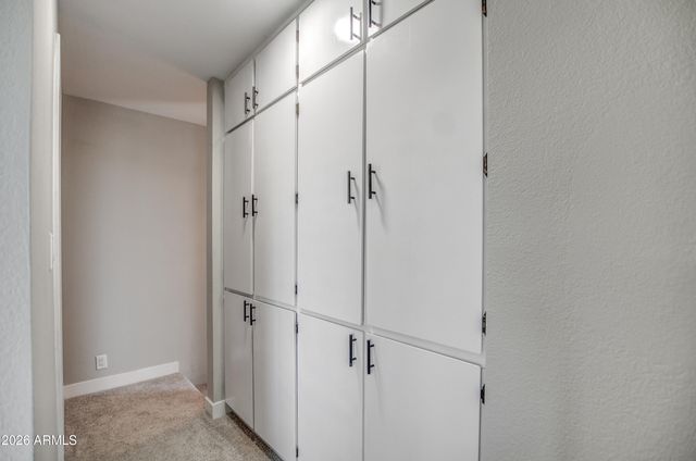 1775 N TERRACE Circle, Casa Grande, AZ 85122