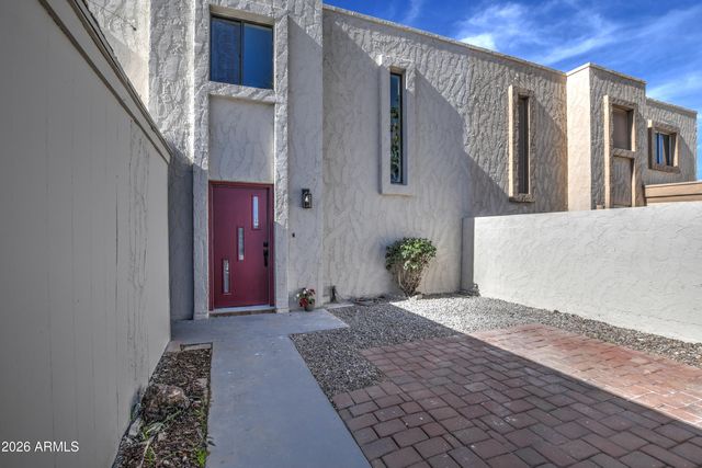 1775 N TERRACE Circle, Casa Grande, AZ 85122