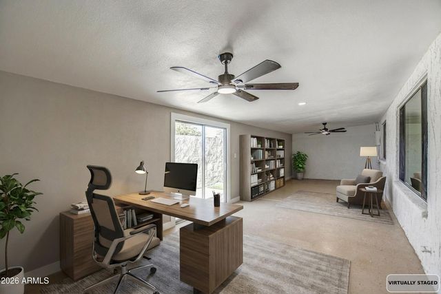 1775 N TERRACE Circle, Casa Grande, AZ 85122